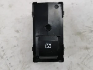 Hyundai 93581N70504X Tucson (NX4) 2022 Bouton de lève-vitre