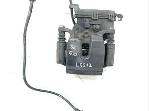 Mercedes-Benz A2315460243 SL (R231) 2013 Stabdžių apkaba dešinysis galinis