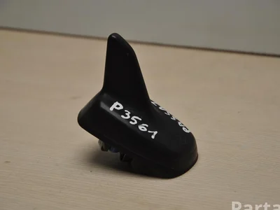 Volkswagen 5Q0035507P PASSAT Variant (3G5) 2017 Antenne - Image 1