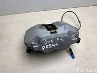 BMW 688583902 iX3 (G08) 2024 Étrier de frein Left Front