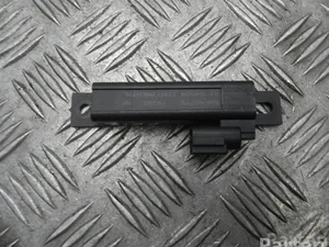 Renault 5WK48775, 19322 AF / 5WK48775, 19322AF Clio V 2021 Antenne