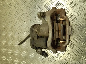 Toyota 47830-F4030, A006B119B / 47830F4030, A006B119B COROLLA ( E210) Sedan 2021 Étrier de frein Right Rear