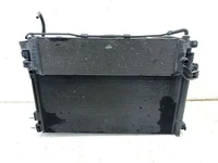 Chrysler 68457956AB Pacifica 2021 Radiateur complect