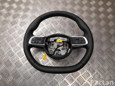 Fiat 07357871740, 6591248 600e / 600 (365_, 364_) 2025 Lenkrad - Bild 1