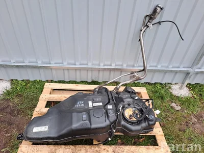 Ford JX619P860CG Focus IV (HN) 2021 Réservoir de carburant - Image 1