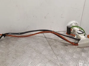 BMW 7194252 X5 (E70) 2011 Pompe d'alimentation