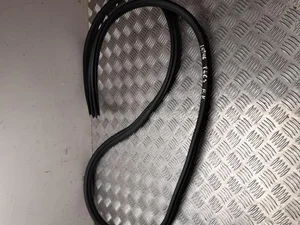 BMW 663 X3 (F97) 2019 Joint d'étanchéité de porte Left Front