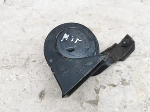 Hyundai 96621G2000 IONIQ (AE) 2022 Signal sonore