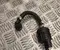 Mercedes-Benz A0004703800 B-Class (W247) 2019 Magnetventil - Bild 1
