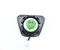 BMW 2622509, 2622509-01, 65132622509-01 / 2622509, 262250901, 6513262250901 X5 (G05) 2020 Lautsprecher - Bild 3
