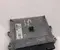 Renault 237109221R; 237105499R / 237109221R, 237105499R CLIO III (BR0/1, CR0/1) 2007 Control unit for engine - Image 1