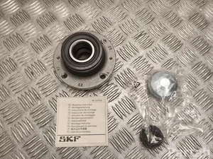 Opel 6552, 1604358 CORSA D 2014 Radlager