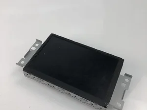 Volvo 31382065AE S60 II 2013 Display