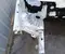 Mercedes-Benz A2966203600, A2966260600, 2966224200, A2966305800, 2966261600 EQS SUV (X296) 2023 Karosserie viertel vorne rechts - Bild 3