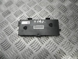 BMW 9 168 334 / 9168334 X1 (E84) 2015 Amplificateur d'antenne