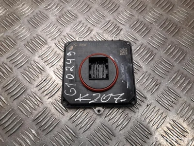 BMW 8 494 842 / 8494842 X1 (U11) 2025 Lichtmodul - Bild 1