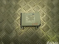 Mitsubishi 8750A203 ASX (GA_W_) 2011 Блок управления