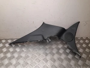 Honda 84181-TGG-A1 / 84181TGGA1 CIVIC X Hatchback (FC_, FK) 2019 Tapisserie voiture