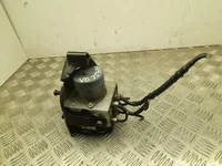 Jeep 68306178AD GRAND CHEROKEE IV (WK, WK2) 2018 Unité de commande hydraulique ABS