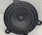 Mazda GHR166960 3 (BM) 2018 Haut-parleur Left Rear - Image 1