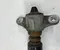 Hyundai 55300g2400 IONIQ (AE) 2021 Shock Absorber - Image 3