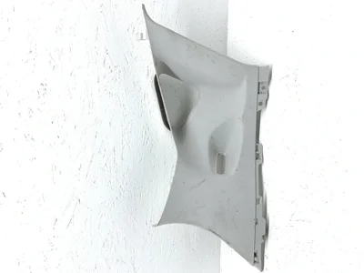 Ford H1BB-A31011-A / H1BBA31011A FIESTA VII 2020 Garniture /moulage - Image 1