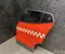 Gebrauchtes Original Volvo EX30 (416) 2024 Tür hinten links - Bild 1