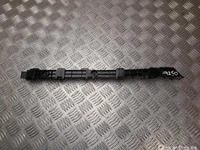 Tesla 1034831-00-D / 103483100D MODEL X 2019 Bracket for bumper Left Rear