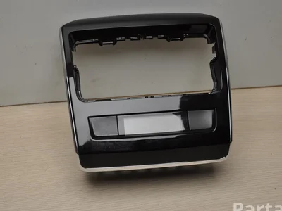 Škoda 3V0919201 SUPERB III Estate (3V5) 2016 Montre - Image 1