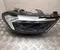 Audi 82A 941 034 E / 82A941034E A1 Sportback 2020 Scheinwerfer rechts - Bild 1