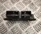 Škoda 1EE 919 294 B / 1EE919294B ELROQ (PYL) 2026 Control unit for park assist - Image 2