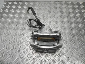 Mercedes-Benz 50093-B / 50093B C-CLASS (W205) 2015 Étrier de frein Right Front