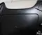 Volvo 31366732 V90 II 2018 Seitliche Armaturenbrett Abdeckung rechts - Bild 3