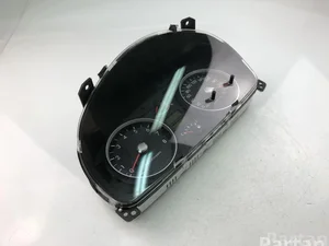 Hyundai 94003-1C330 / 940031C330 GETZ (TB) 2003 Tableau de bord