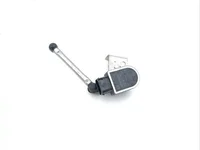 Aston Martin MY83-13K070-AA / MY8313K070AA DBX 2021 Sensor, pneumatic suspension level
