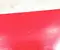 Ferrari 69830100, 11829 California 2015 Lining, pillar a right side - Image 3