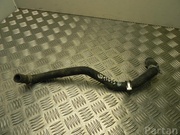 TESLA 1030816-00-E / 103081600E MODEL S 2015 Radiator Hose