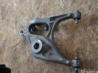 Dodge 52124815AD DURANGO (WD) 2016 Arrière  bras inférieur