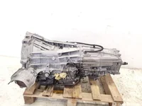 Porsche MRH,0FD301212, 0B4409131, 0B5105317K / MRH, 0FD301212, 0B4409131, 0B5105317K MACAN (95B) 2015 Automatinė pavarų dėžė