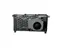 Volvo Trucks 23998406 FH III 2025 Camera - Image 2