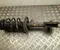 Citroën C4 III (BA_, BB_, BC_) 2024 kit de amortiguadores Right Front - Imagen 2