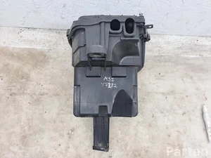 BMW 8509912 X3 (F25) 2011 Caja de fusibles