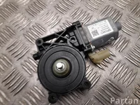 Polestar 8892891635, 80007579, 8892891635, 80007575 4 2025 Fensterhebermotor vorne rechts