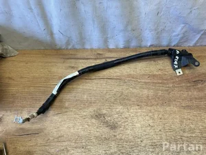 Mazda KDRA67250 CX-5 (KF) 2024 Harness