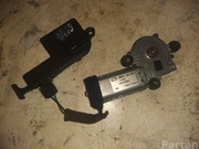 VOLVO 10002328B00 S60 I 2008 Sliding roof motor