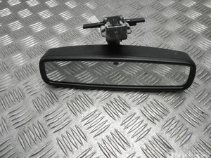 Renault 963213712R ZOE (BFM_) 2020 Rétroviseur intérieur