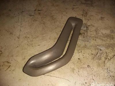 Volvo 1882 VOLVO / 1882VOLVO XC90 I 2007 Moldeo Right Front - Imagen 1