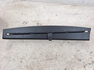 BMW 9918011936 5 Touring (F11) 2012 Rideau de porte right side