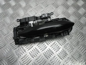 BMW 4717565008 5 Touring (F11) 2011 Poignée de porte