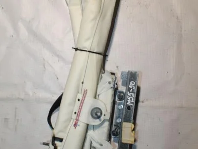 Volvo 31271736 XC60 2010 Airbag latéral - Image 1